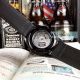 Low Price Copy Breitling Avenger Black Bezel Black Carvas Strap Men's Watch (5)_th.jpg